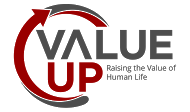ValueUp