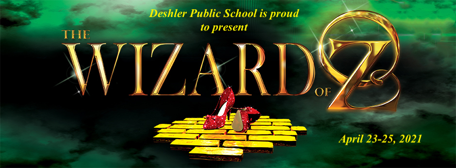 WOZ logo 
