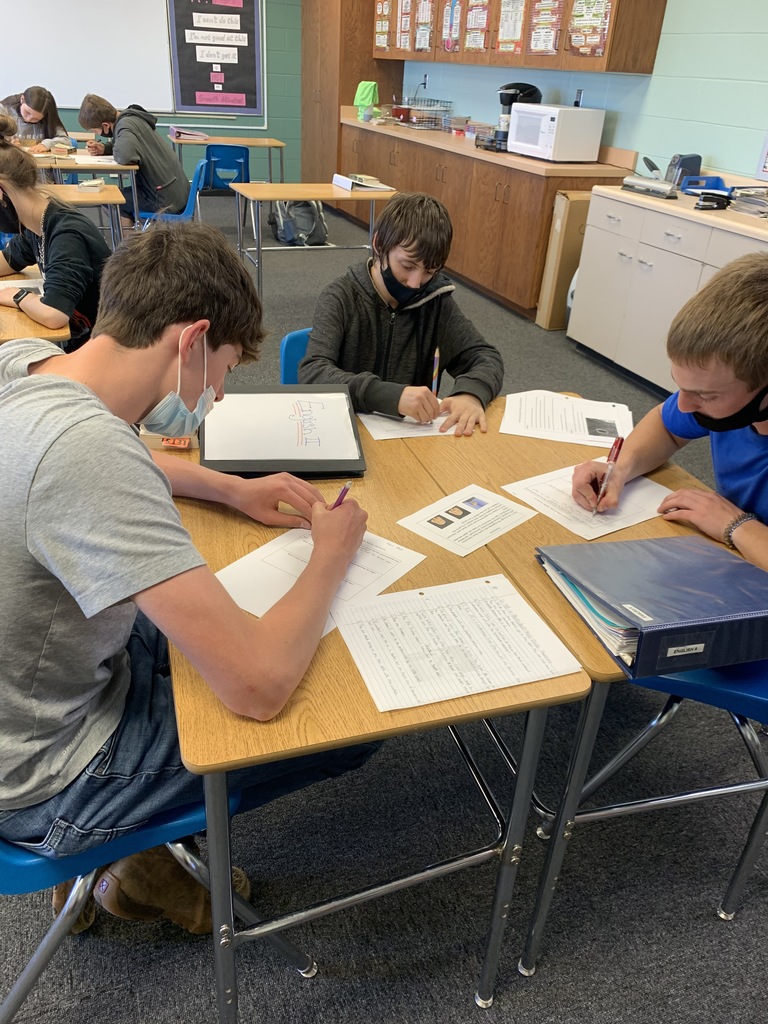 TKAM Analysis Groups