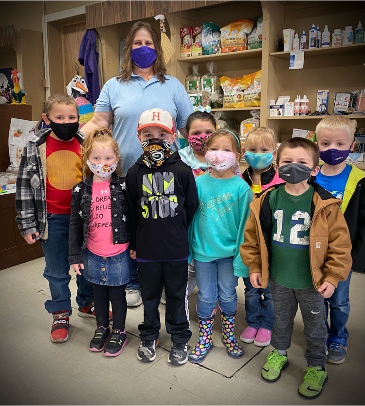 Spring Creek Vet Clinic