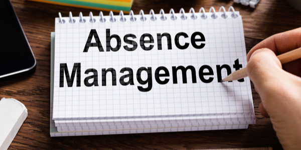 absence management