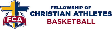 fca bb