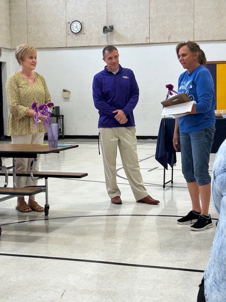 Live Feed Deshler Public Schools