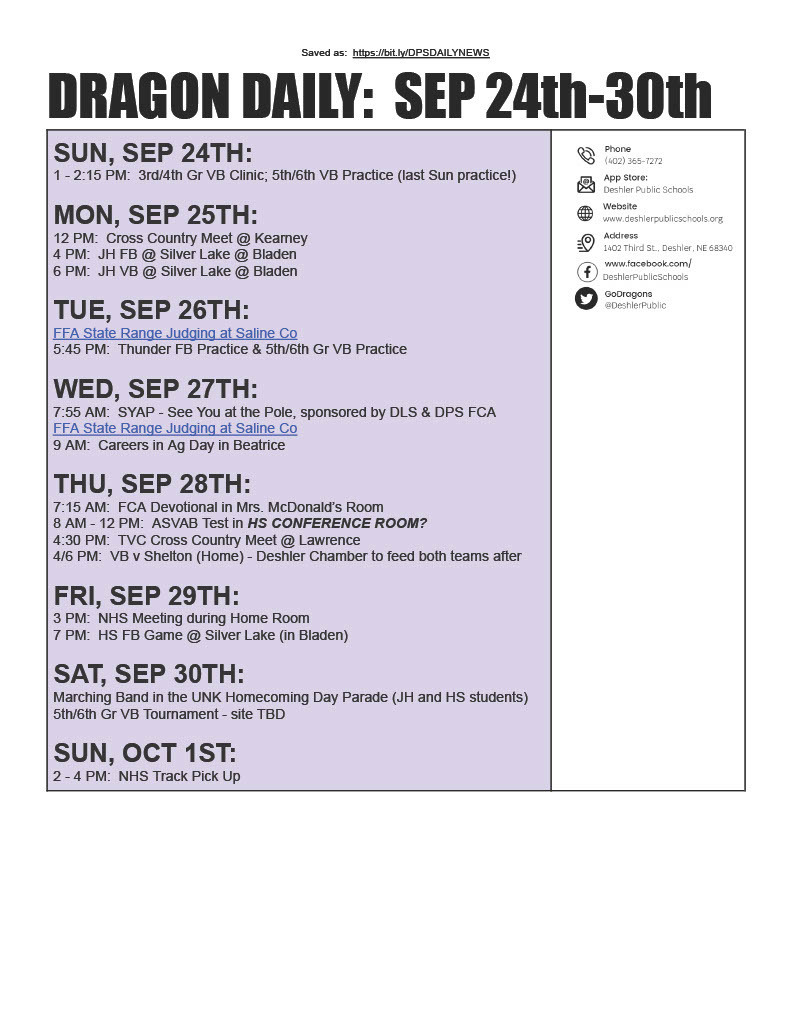 SEP 24-30